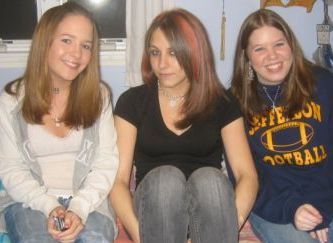 Jillian & Kim & Kate.jpg